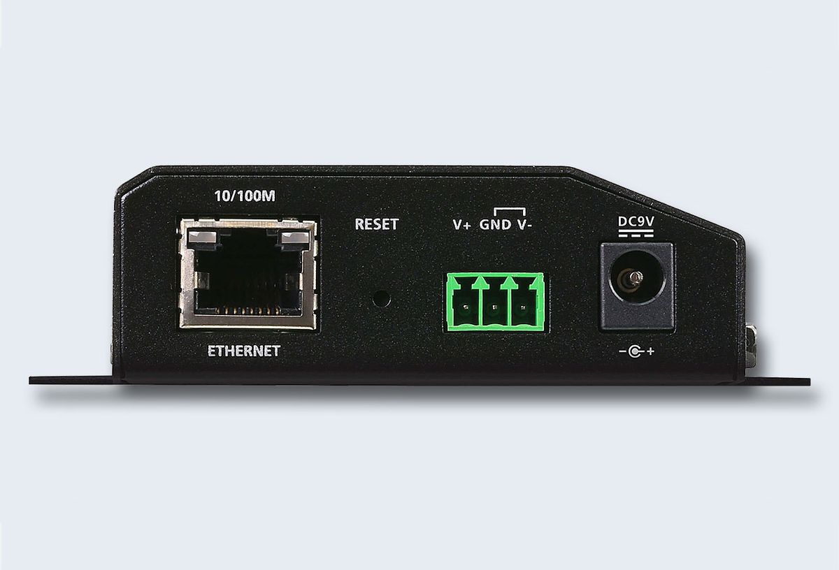 Сервер  ATEN SN3402P-AX