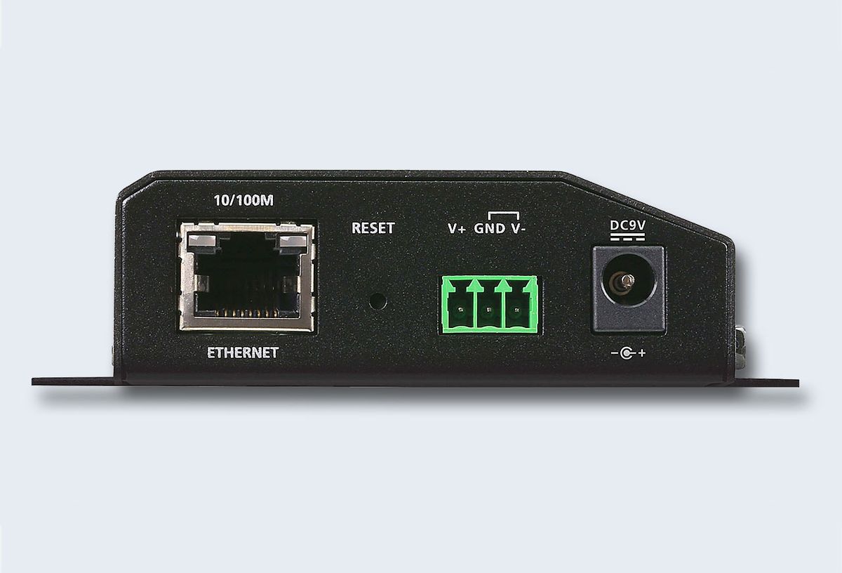 Сервер  ATEN SN3402-AX-G