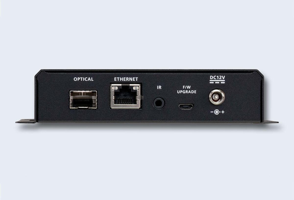Удлинитель интерфейсный  ATEN VE883ATK2-AT-G