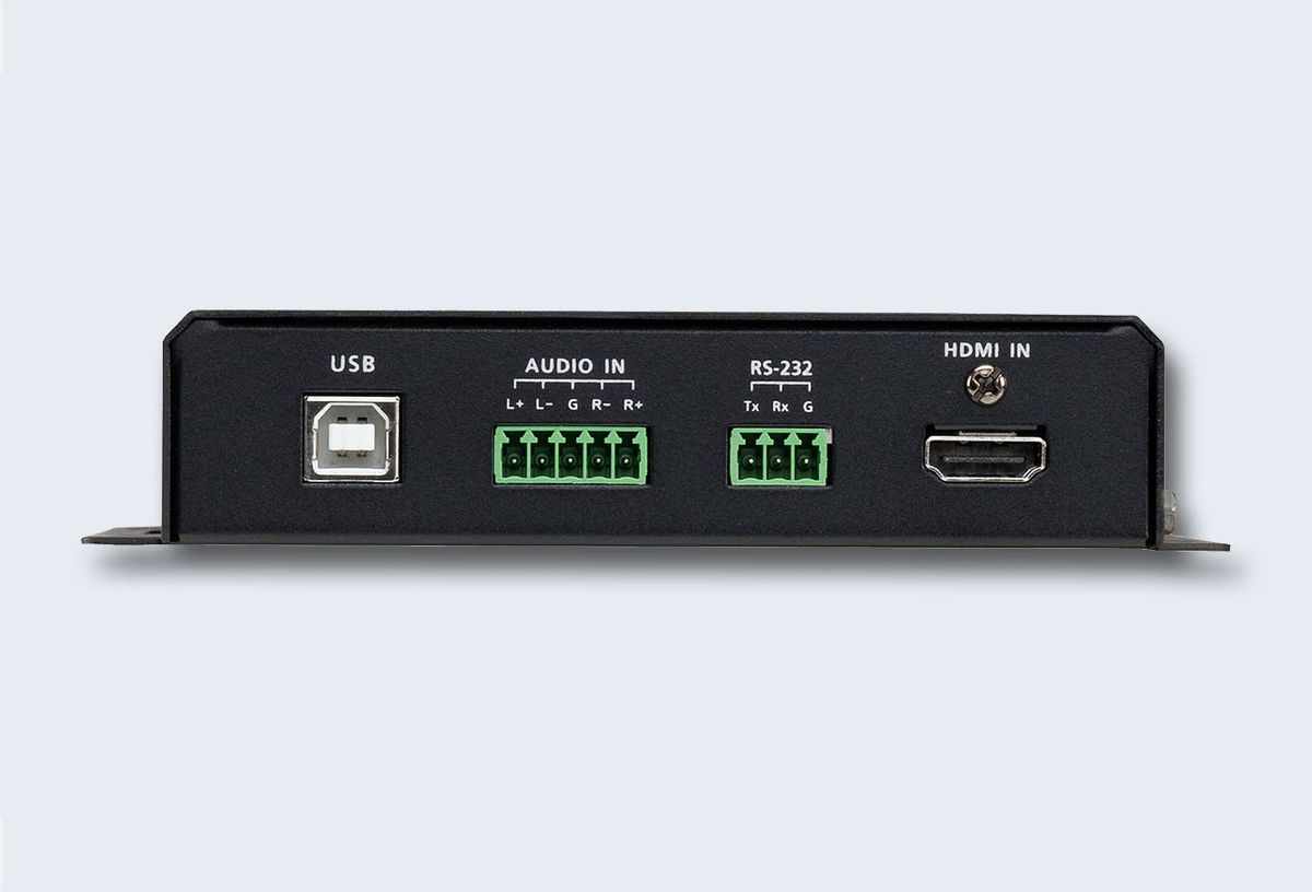 Удлинитель интерфейсный  ATEN VE883ATK2-AT-G