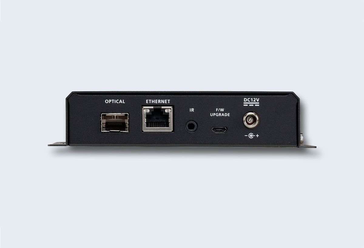 Удлинитель интерфейсный  ATEN VE883ARK2-AT-G
