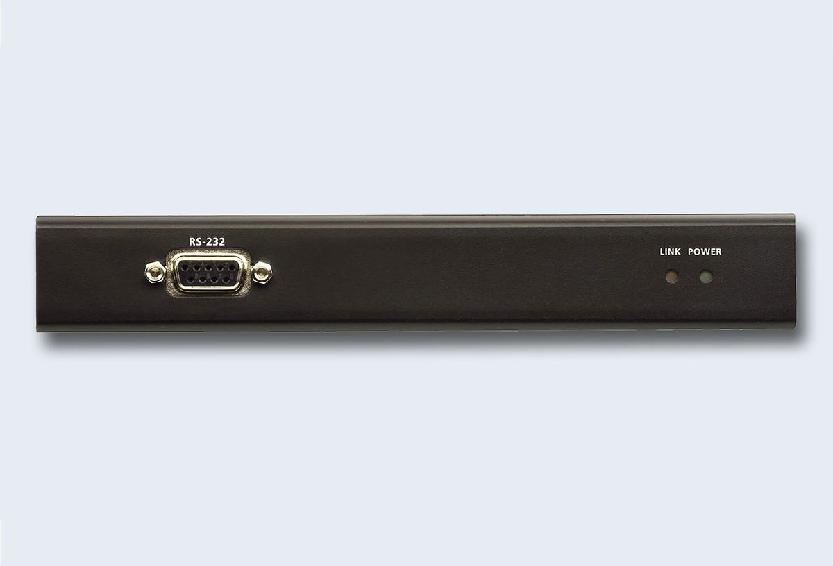Адаптер KVM  ATEN CE920L-ATA-G