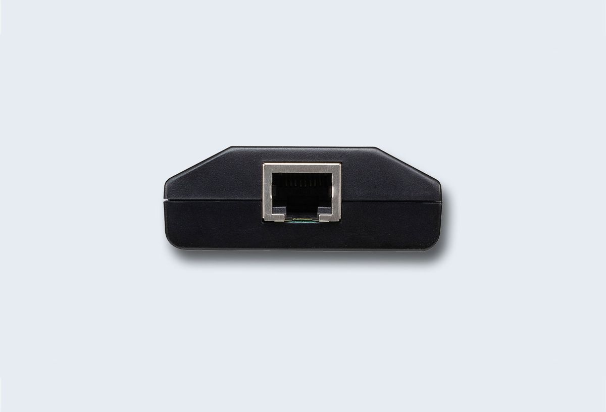 Адаптер KVM  ATEN KA7183-AX