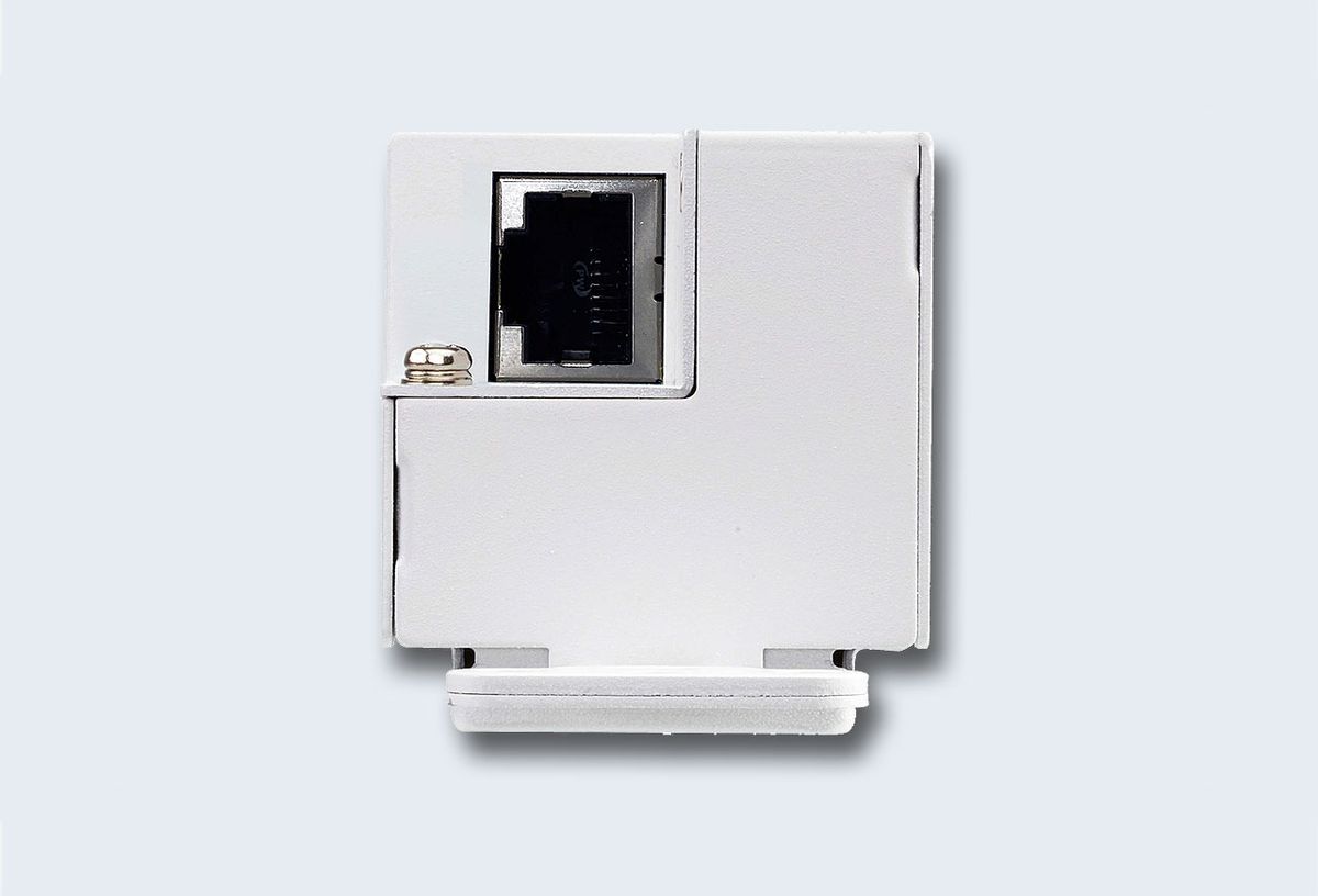 Адаптер KVM  ATEN VE1801AUST-AT-G