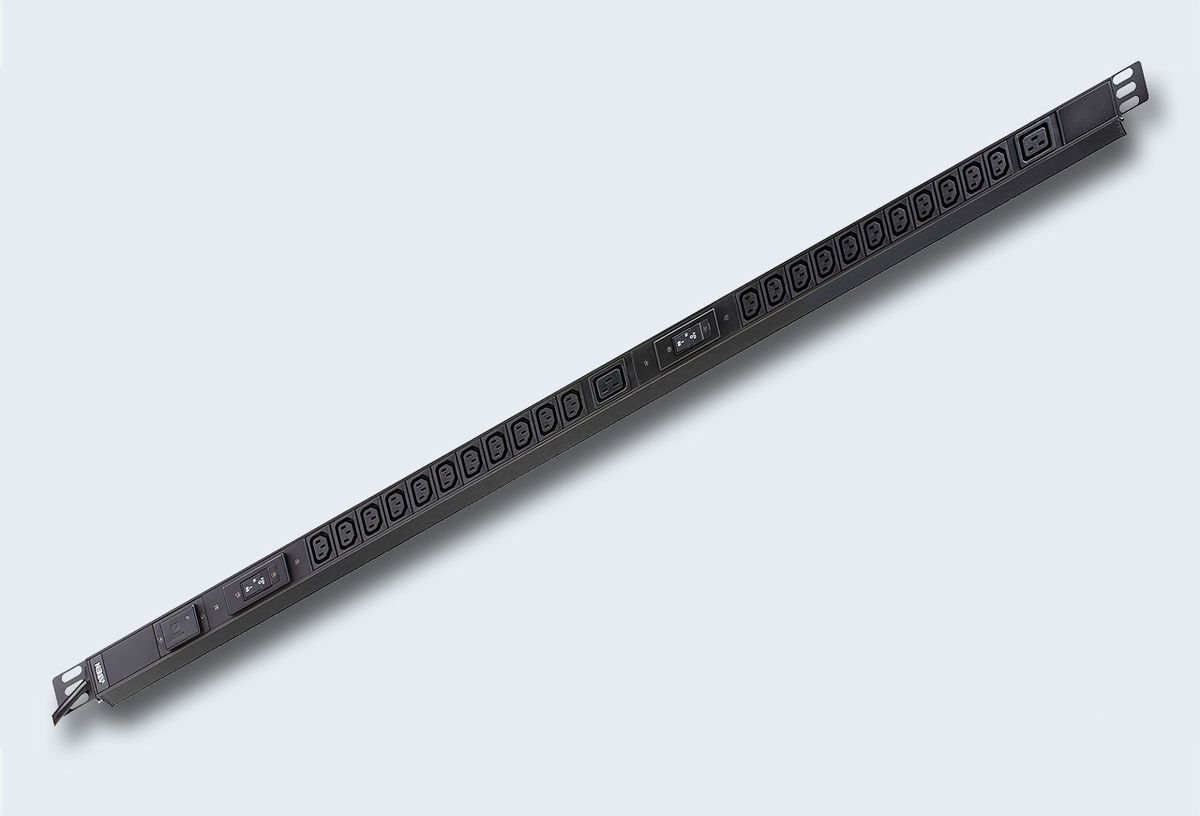 Блок распределения питания  ATEN PE0324SG-AT