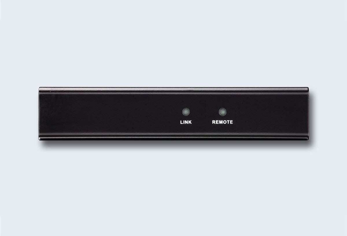 Адаптер KVM  ATEN CE700A-AT-G