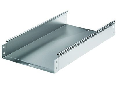 Лоток листовой  3510315HDZ
