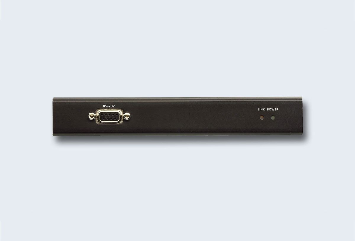 Адаптер KVM  ATEN CE920-ATA-G