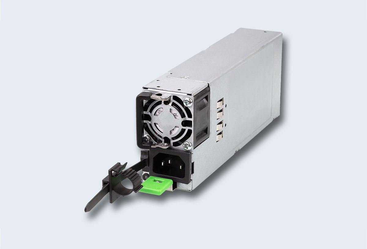 Блок питания  ATEN VM-PWR550-G
