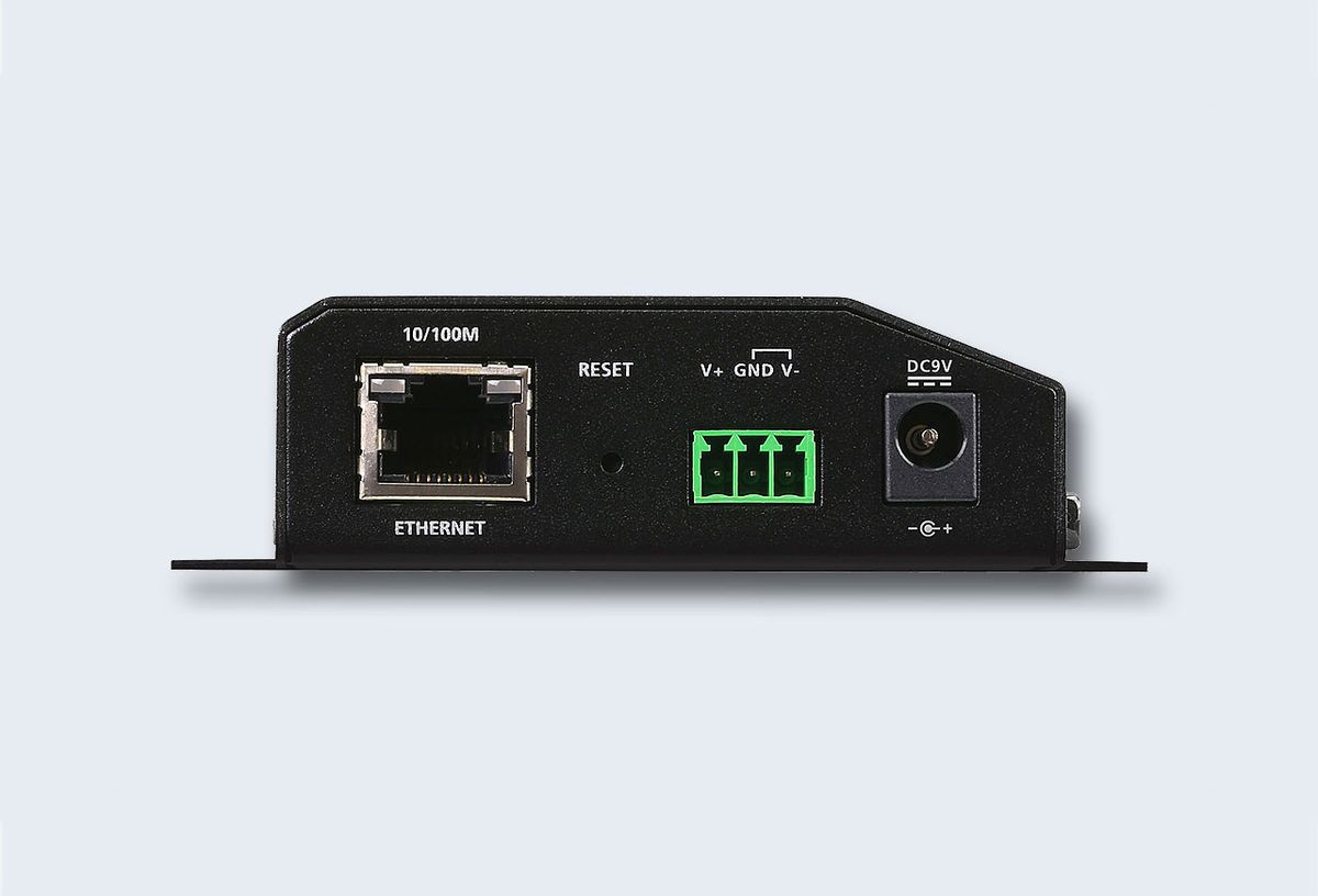 Сервер  ATEN SN3002-AX-G