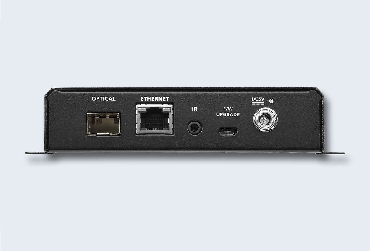 Адаптер KVM  ATEN VE883TK1-AT-G
