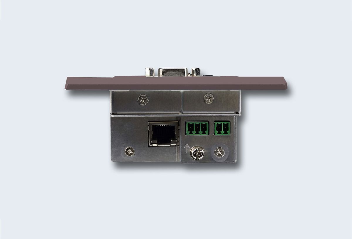 Адаптер KVM  ATEN VE2812AUST2-AT-G