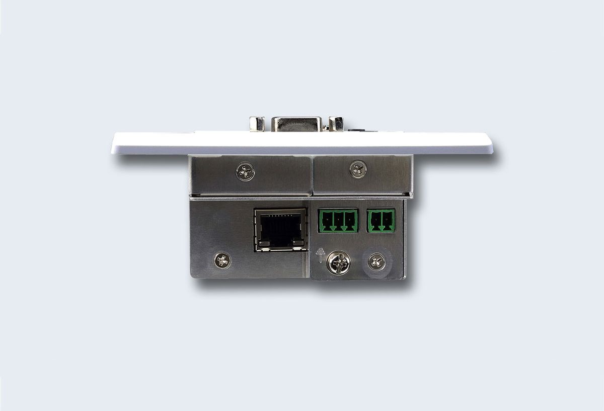 Адаптер KVM  ATEN VE2812AUST-AT-G