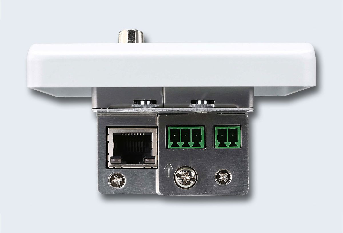 Адаптер KVM  ATEN VE2812AEUT-AT-G