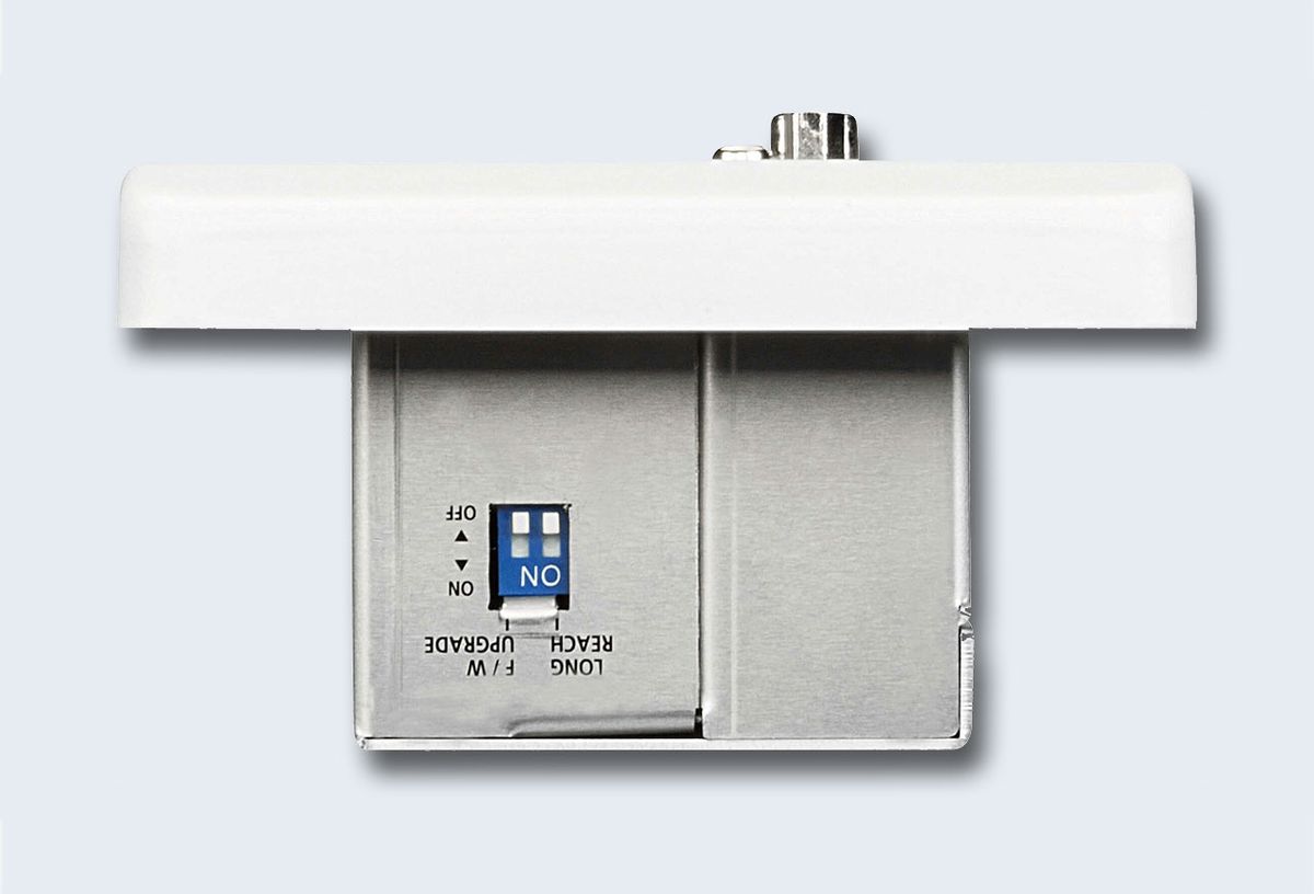 Адаптер KVM  ATEN VE2812AEUT-AT-G