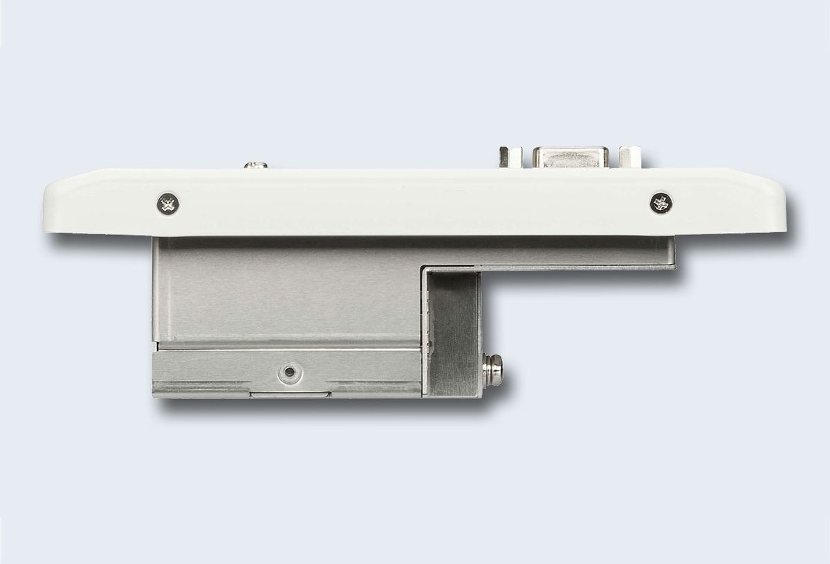 Адаптер KVM  ATEN VE2812AEUT-AT-G