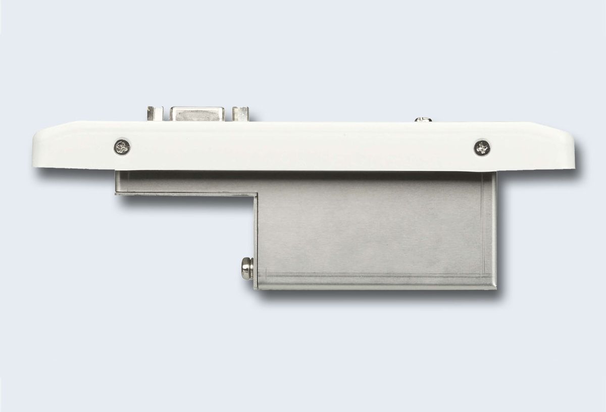 Адаптер KVM  ATEN VE2812AEUT-AT-G