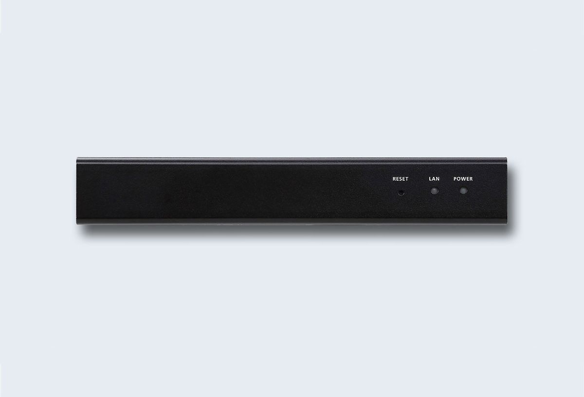 Адаптер KVM  ATEN KE9900ST-AX-G