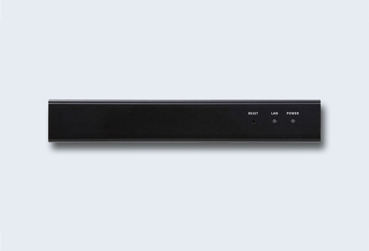 Адаптер KVM  ATEN KE8900ST-AX-G