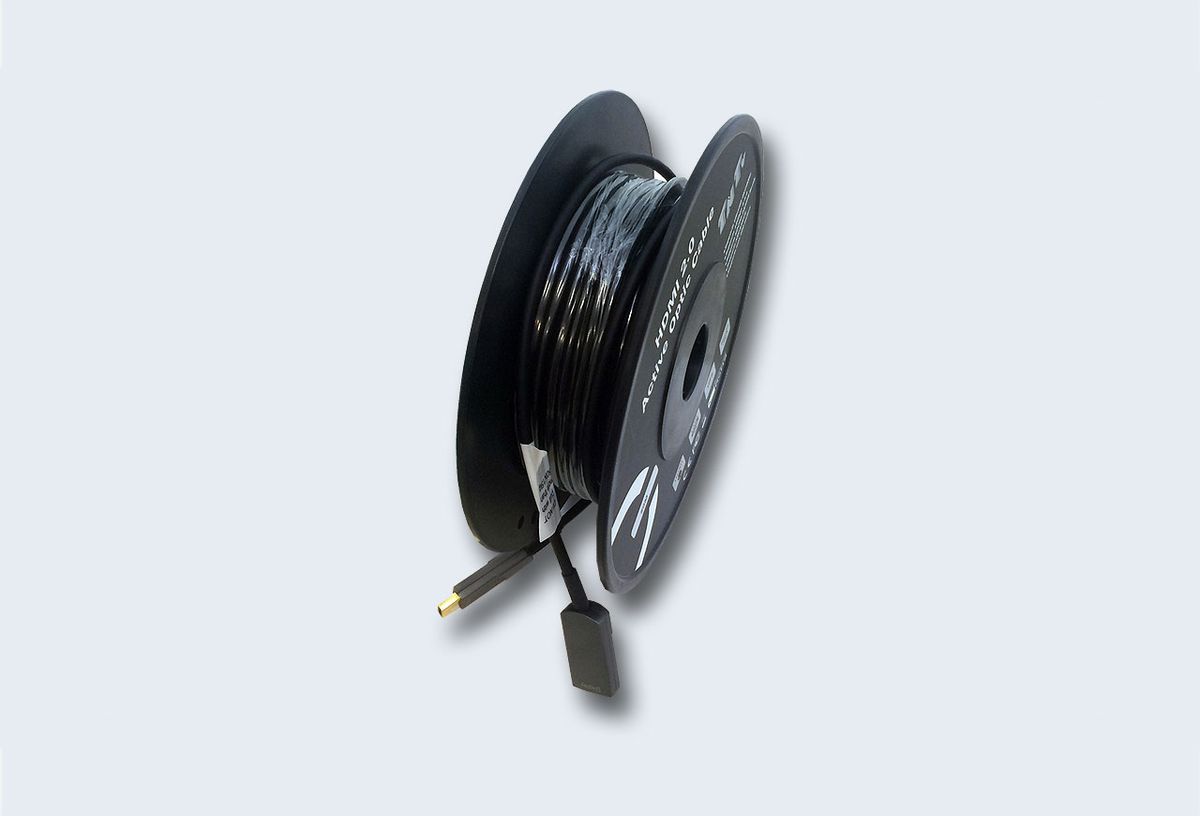 Удлинитель интерфейсный  TNTV AOC-H2.0-30