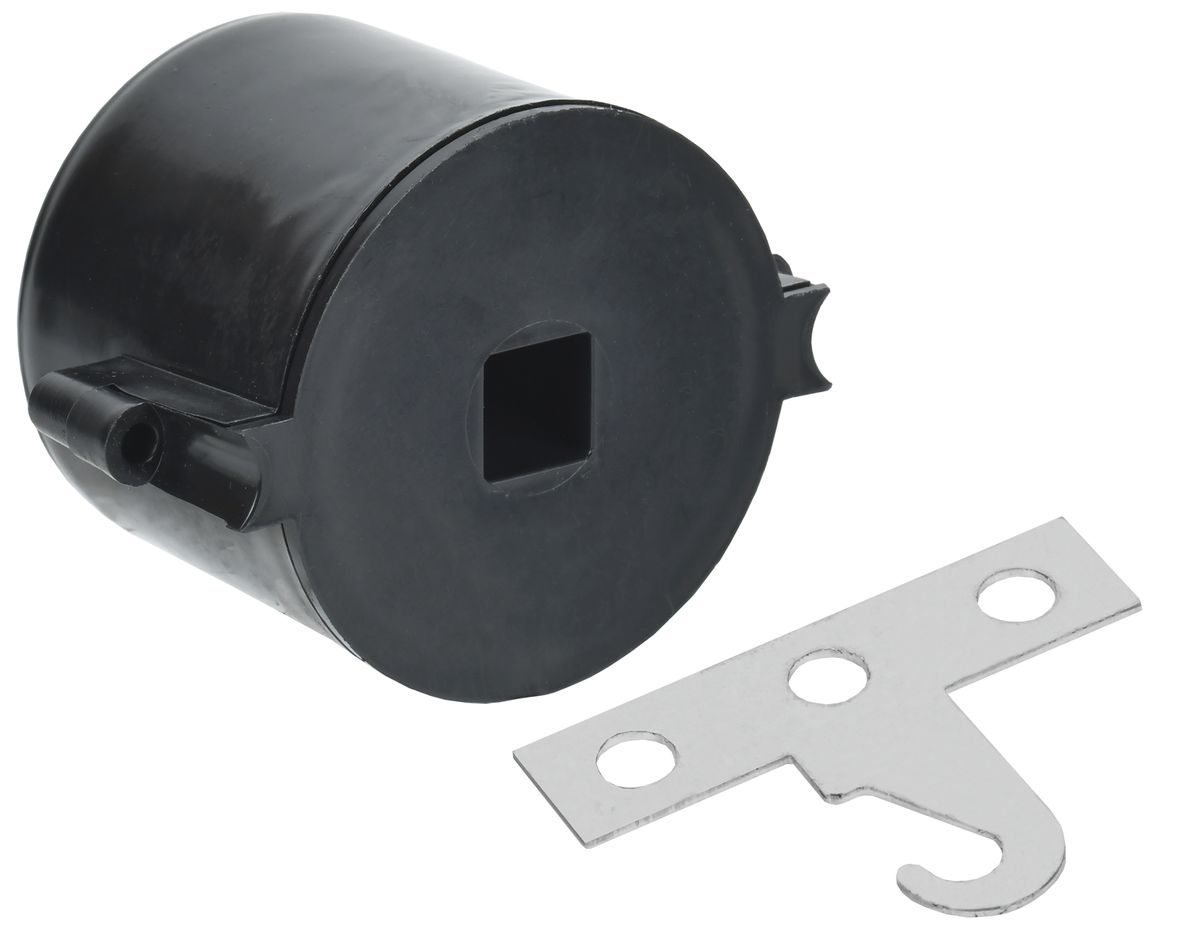Коробка монтажная Л253М UKM10-075-062-000-O-K02