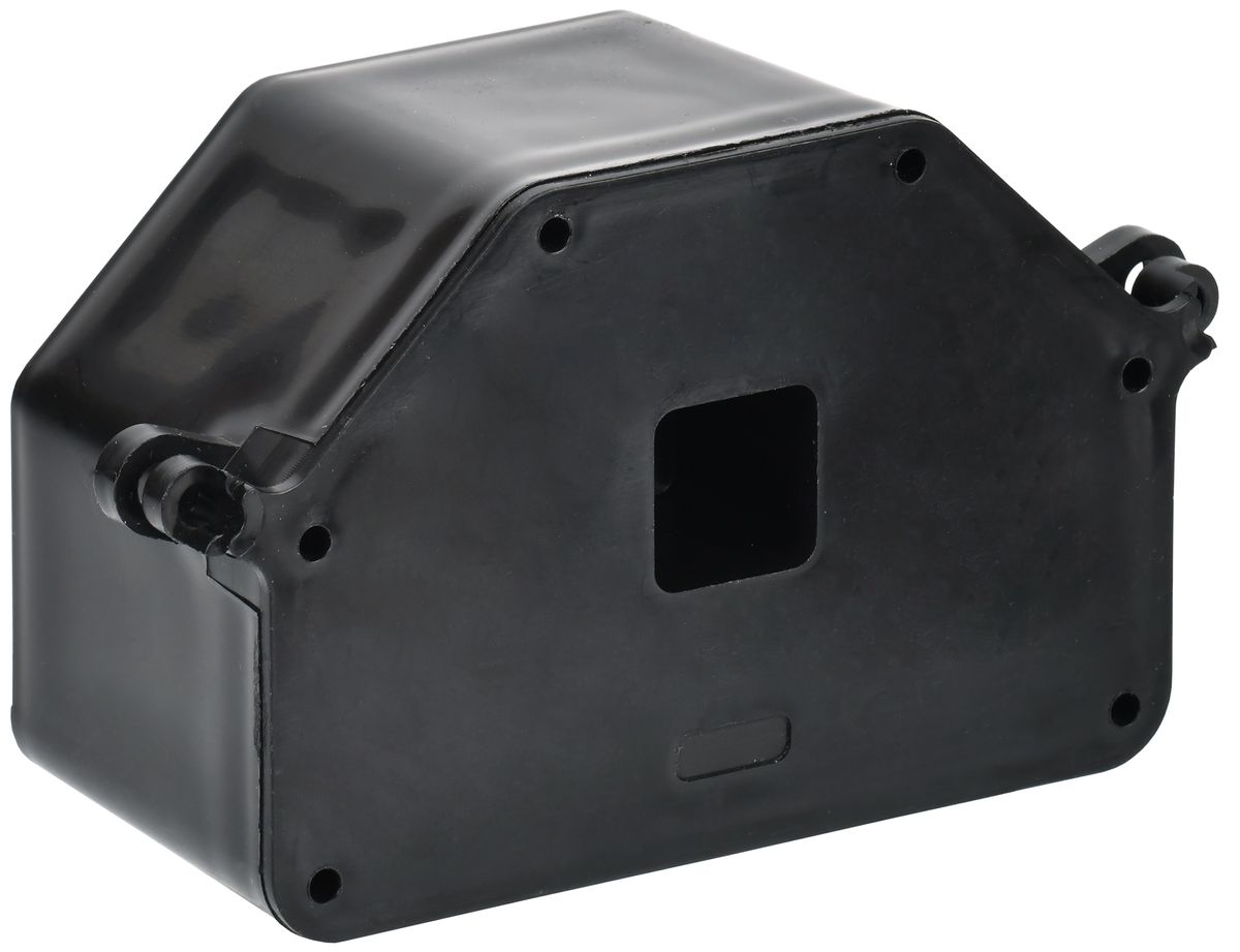 Коробка ответвительная Л251 UKM10-132-088-062-O-K02