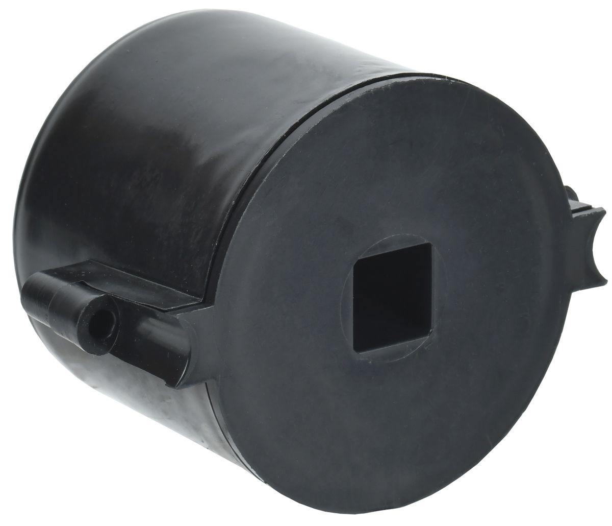 Коробка установочная Л250М UKM20-075-062-000-O-K02
