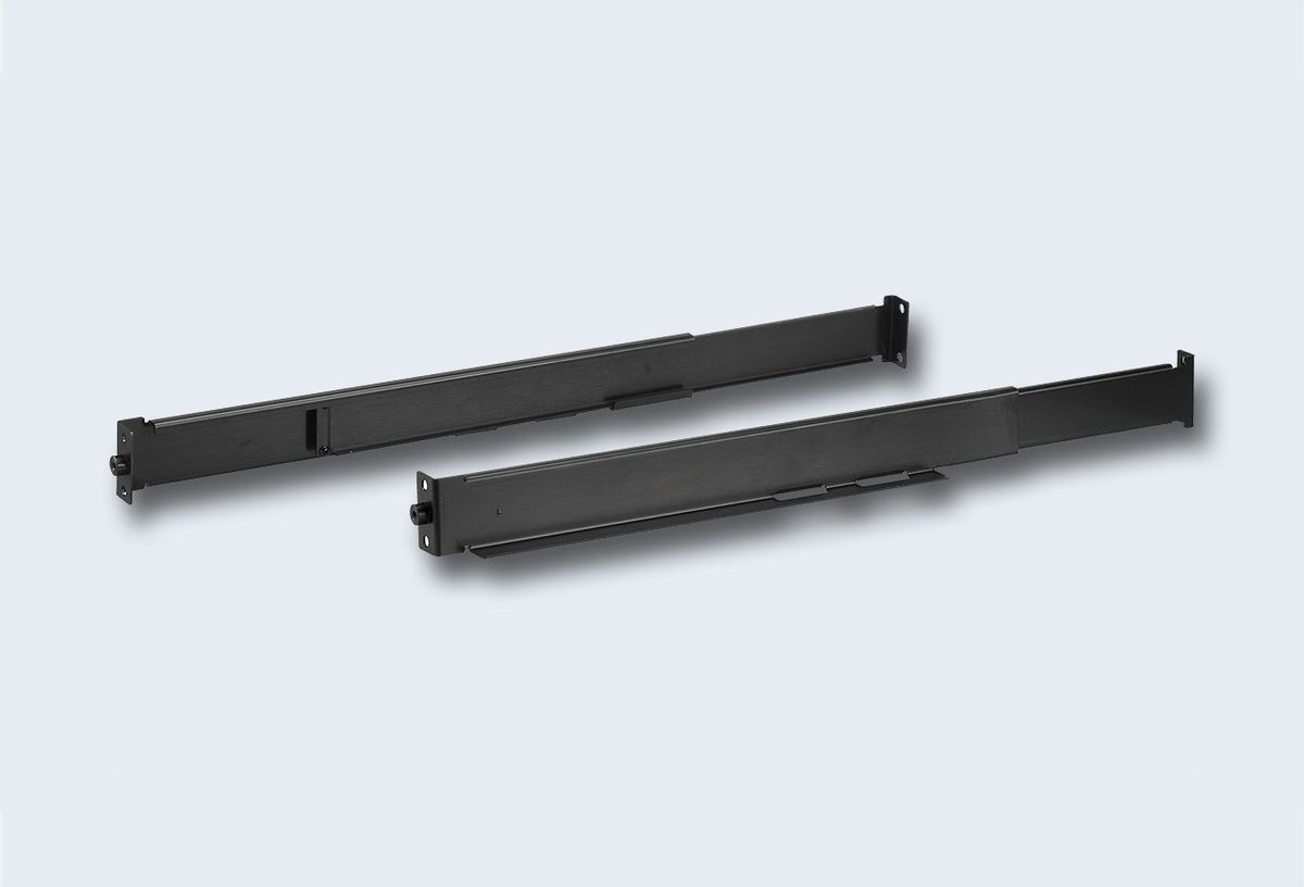 Направляющие консоли  ATEN 2X-026G
