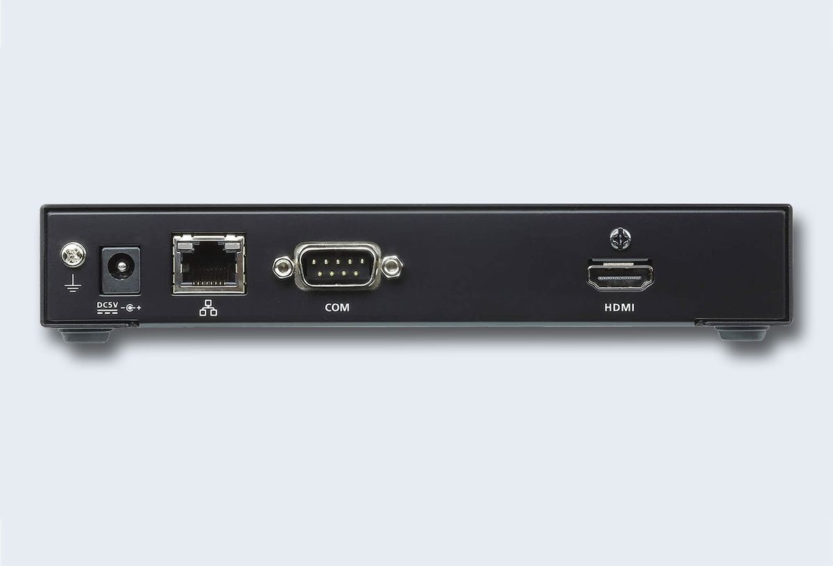 Модуль удлинителя  ATEN KA8280-AX-G