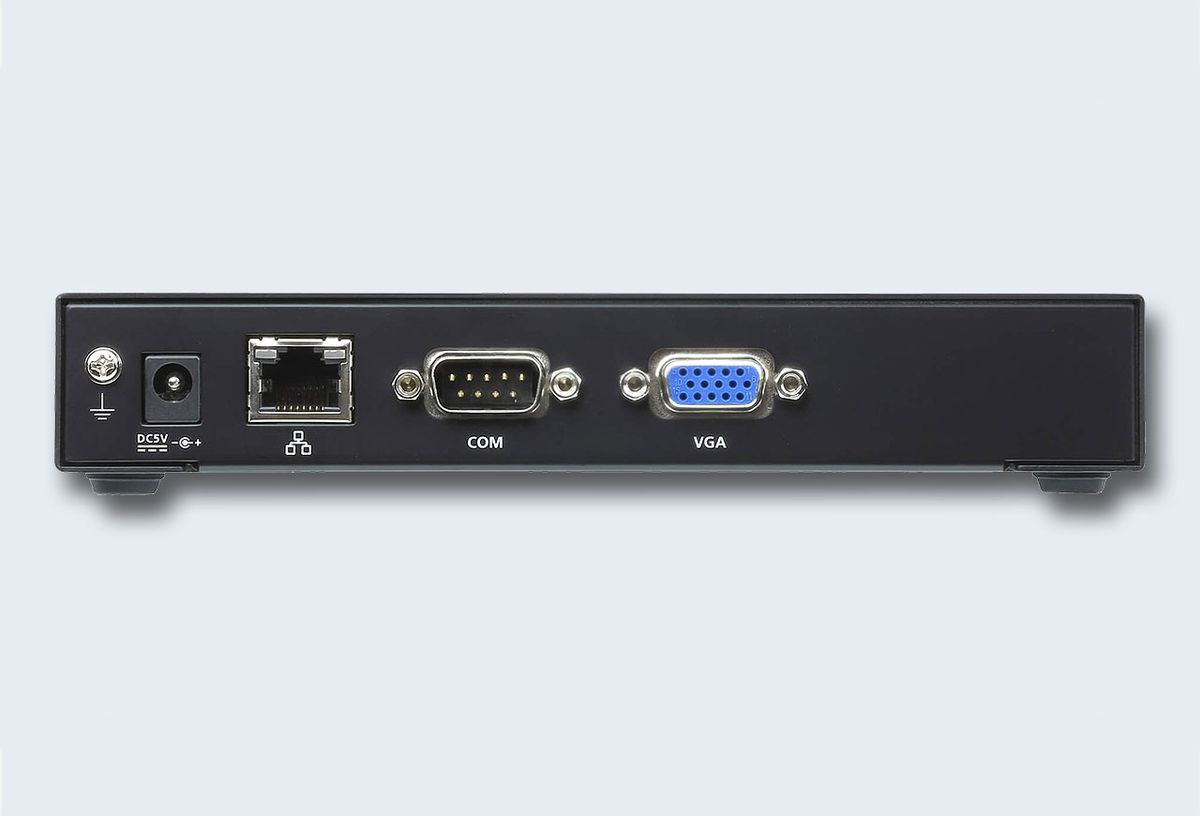 Модуль удлинителя  ATEN KA8270-AX-G