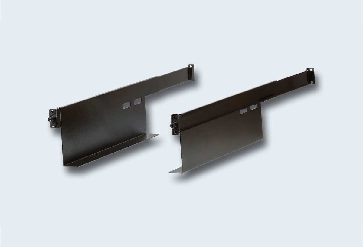 Направляющие консоли  ATEN 2X-035G