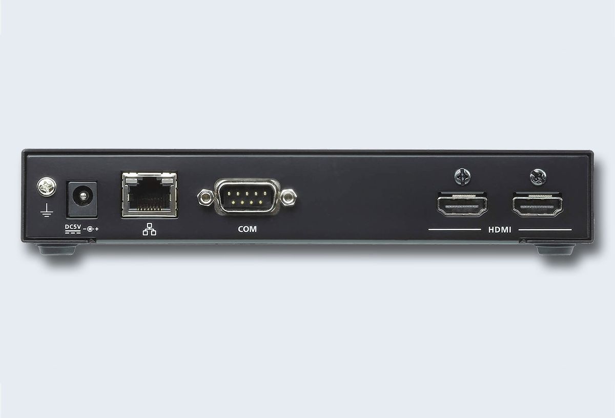 Модуль удлинителя  ATEN KA8288-AX-G
