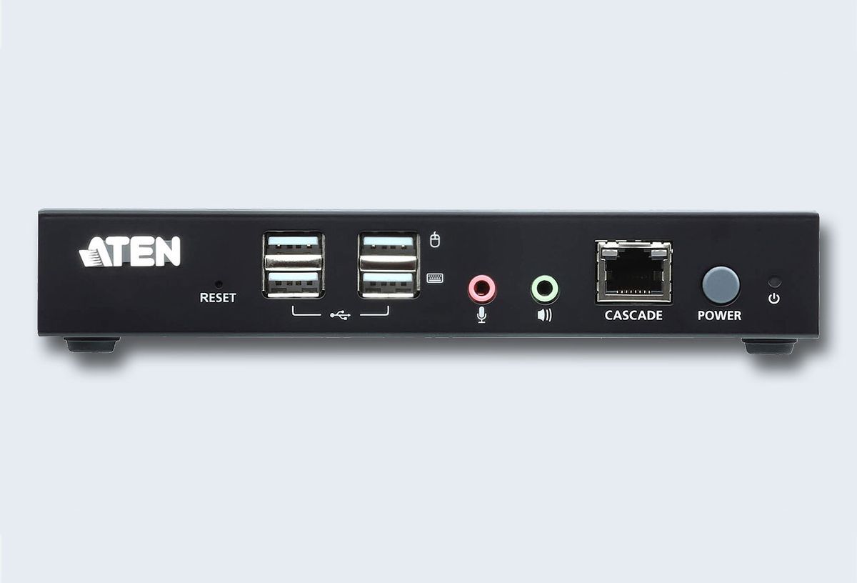 Модуль удлинителя  ATEN KA8278-AX-G