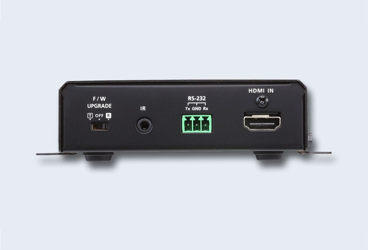 Адаптер KVM  ATEN VE1812-AT-G