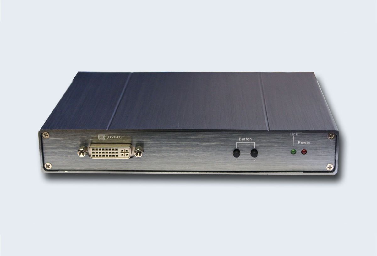 Удлинитель интерфейсный  TNTV/TNT MMS-500V-T