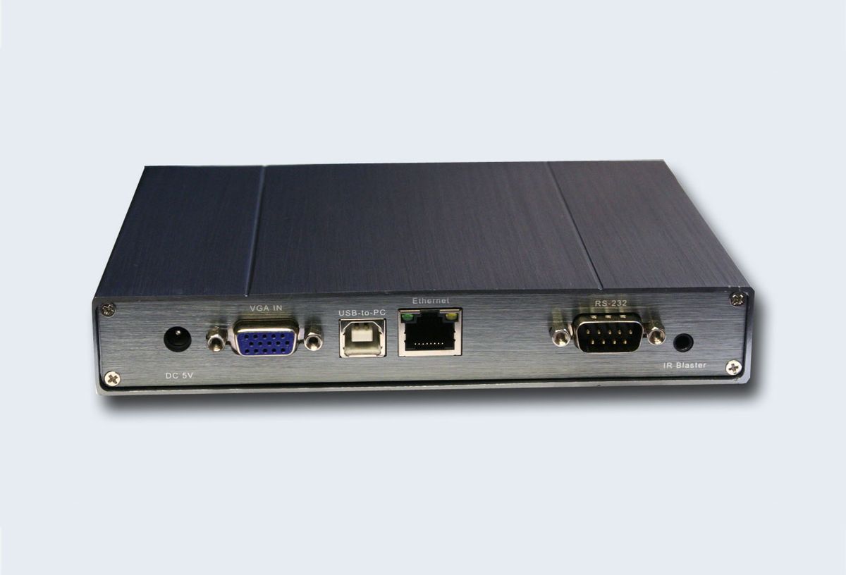 Удлинитель интерфейсный  TNTV/TNT MMS-500V-T