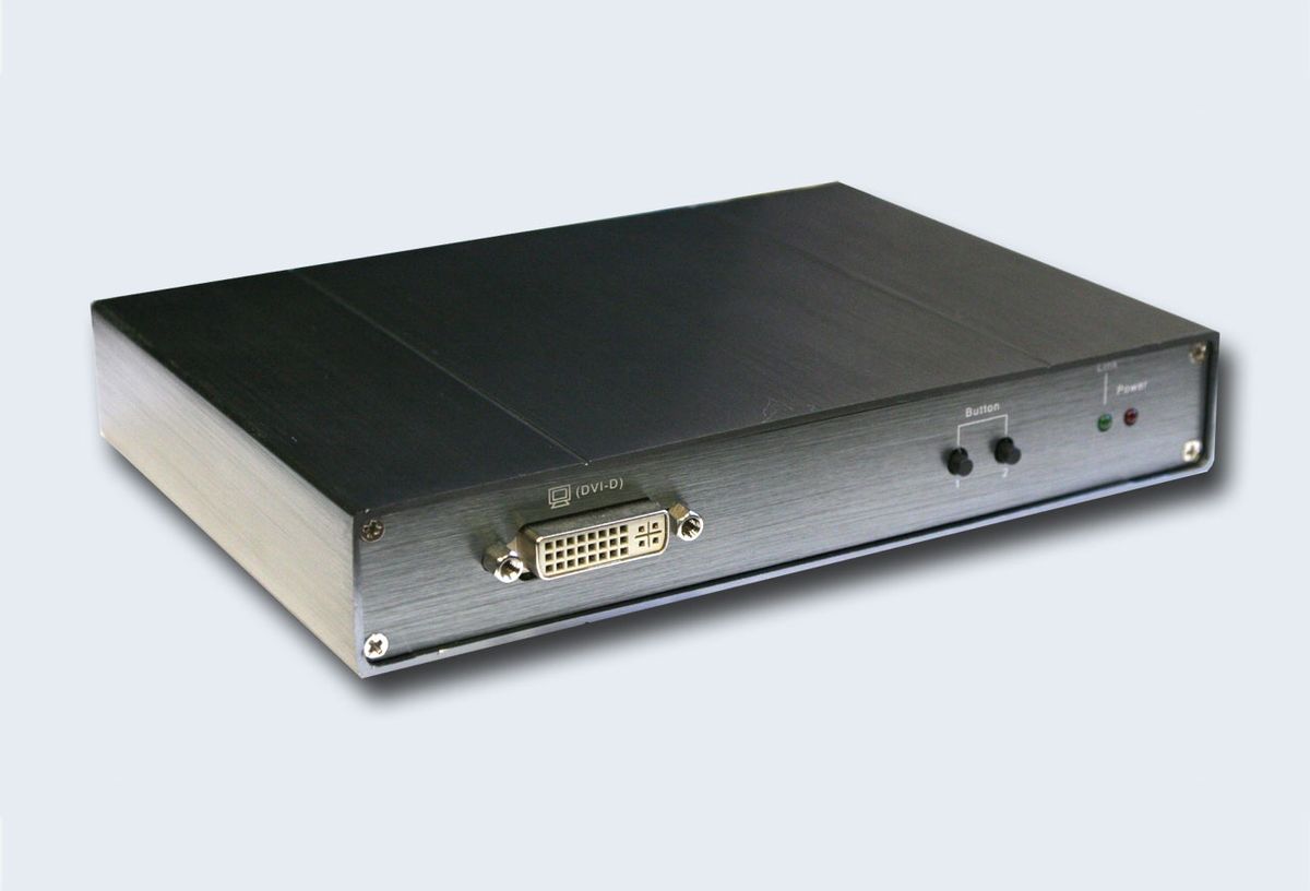 Удлинитель интерфейсный  TNTV/TNT MMS-500V-T