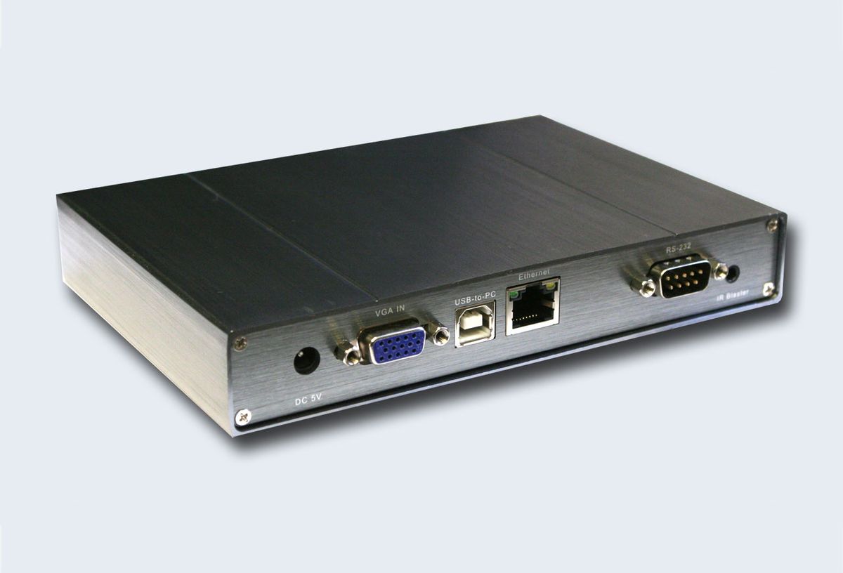 Удлинитель интерфейсный  TNTV/TNT MMS-500V-T