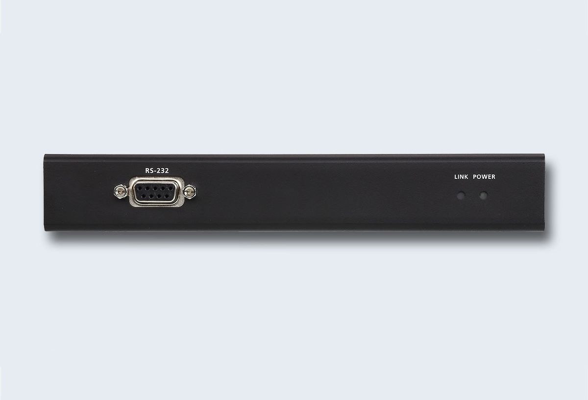 Адаптер KVM  ATEN CE620-AT-G