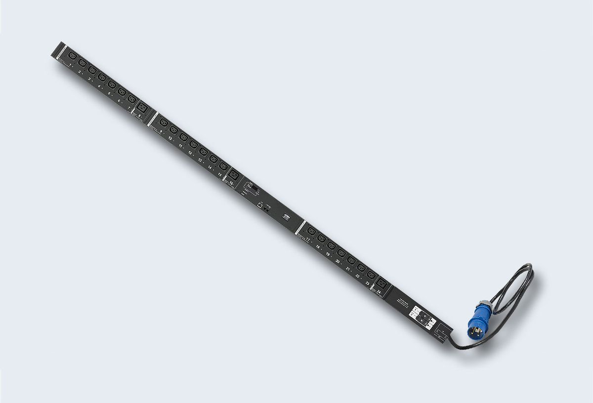 Устройство распределения питания  ATEN PE6324LG-AX