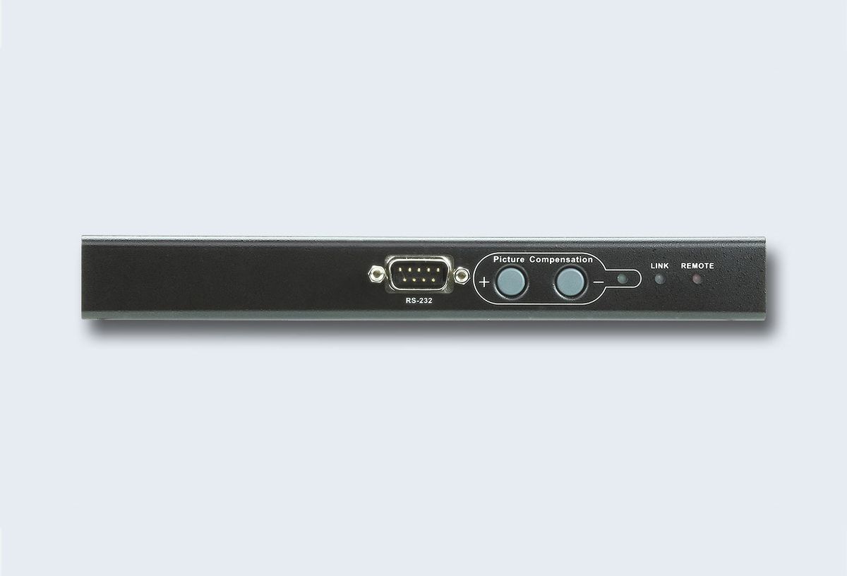Адаптер KVM  ATEN CE750A-AT-G
