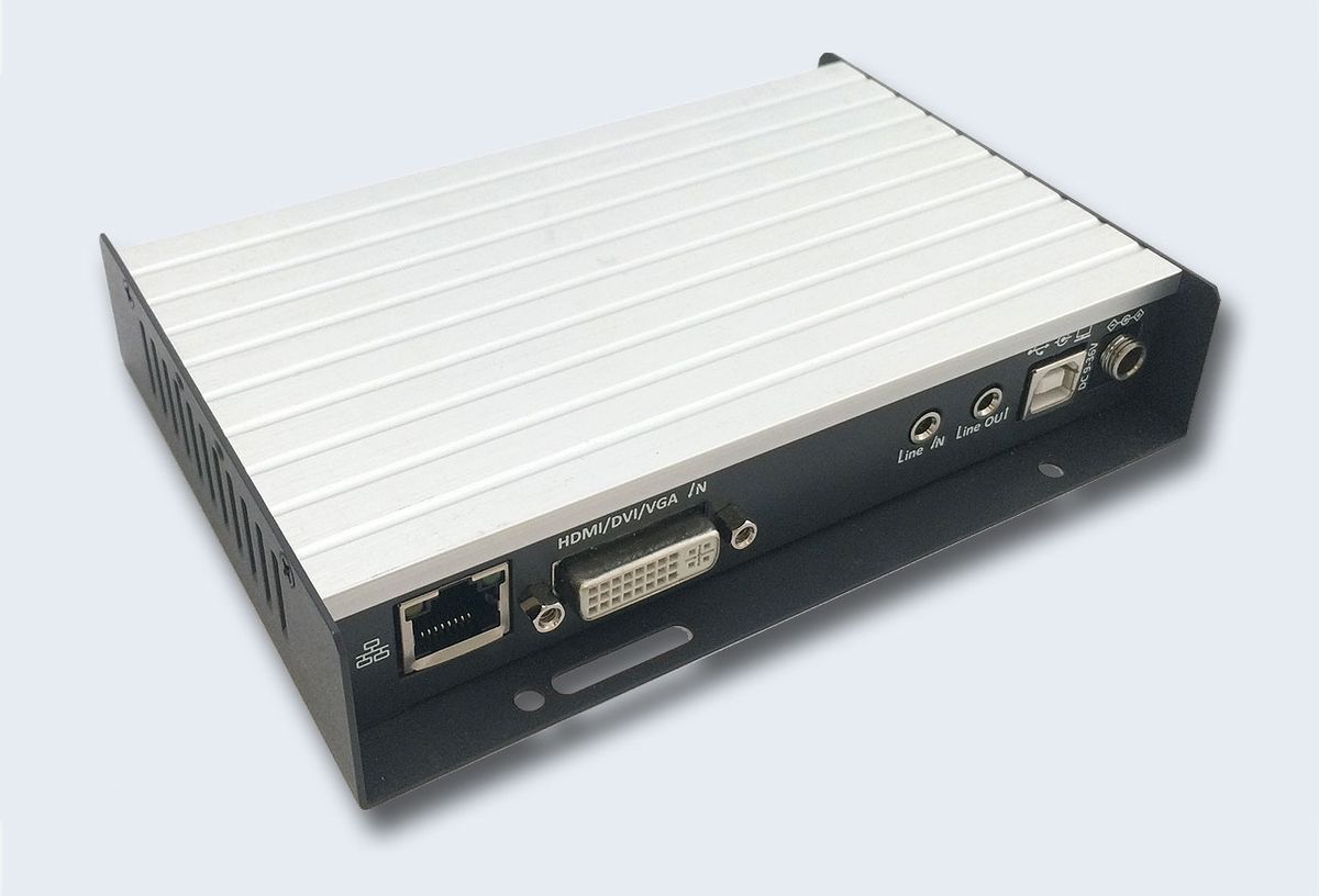 Удлинитель интерфейсный  TNTv/TNT MMS-9525D-T