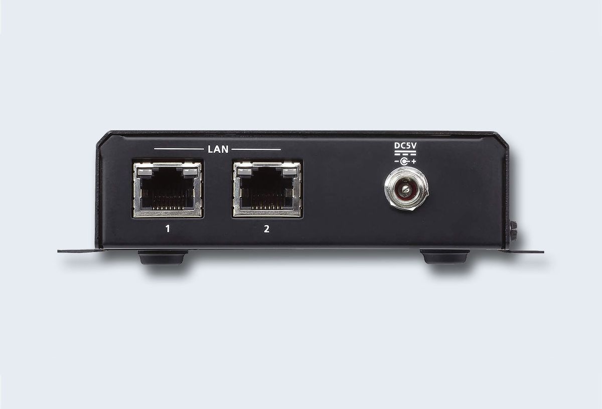 Адаптер KVM  ATEN VE8950R-AT-G