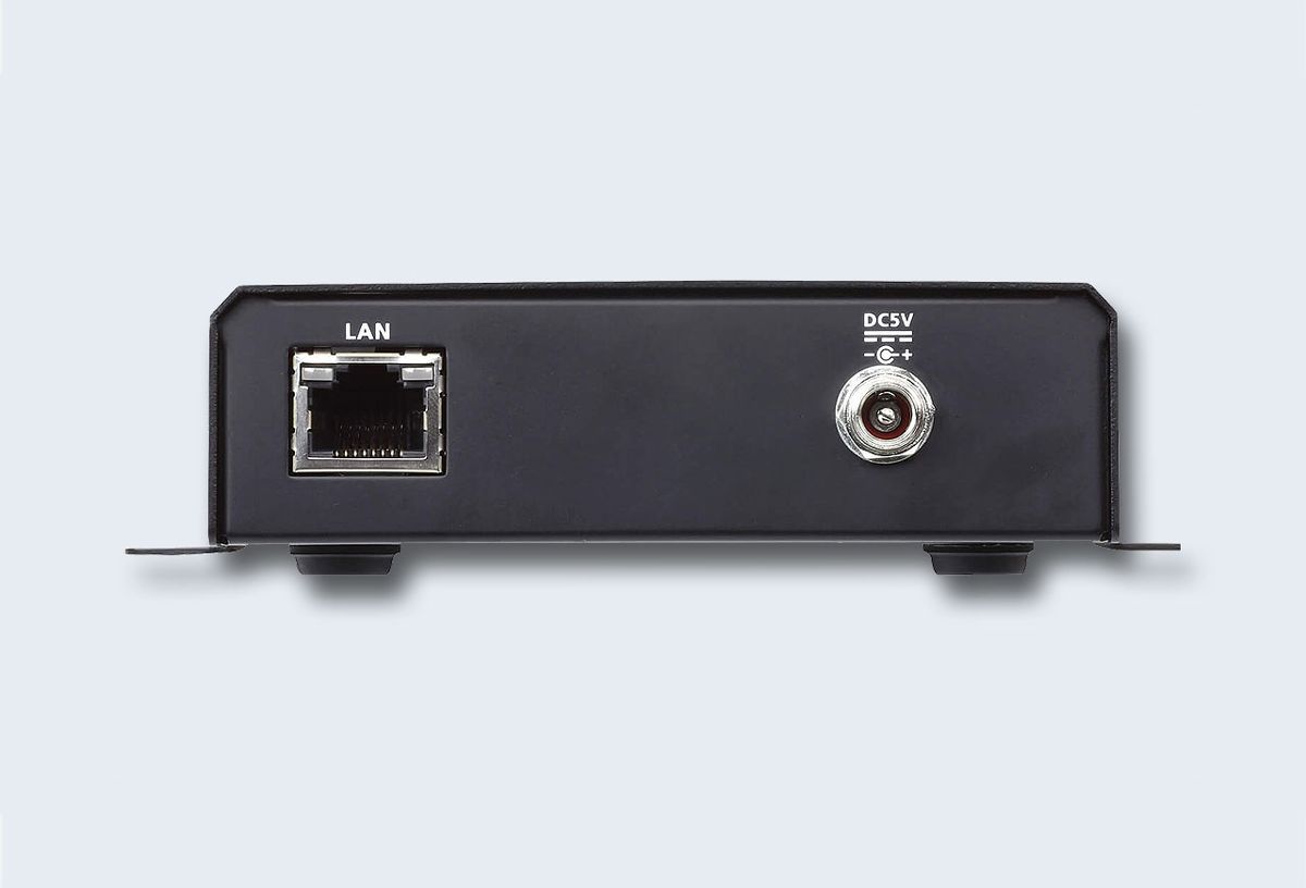 Адаптер KVM  ATEN VE8950T-AT-G