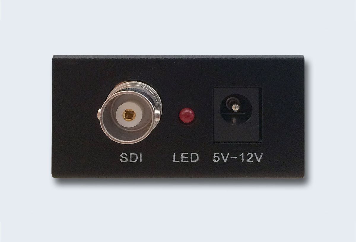 Удлинитель интерфейсный  TNTV/TNT MMS-100-SD