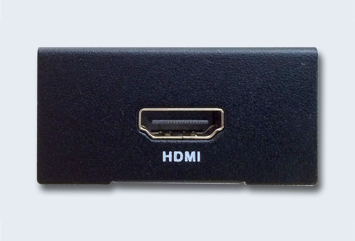 Удлинитель интерфейсный  TNTV/TNT MMS-100-SD