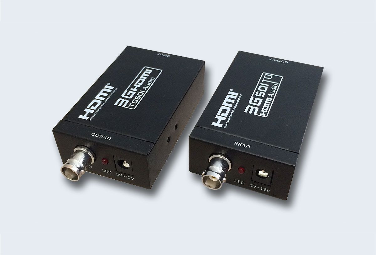 Удлинитель интерфейсный  TNTV/TNT MMS-100-SD