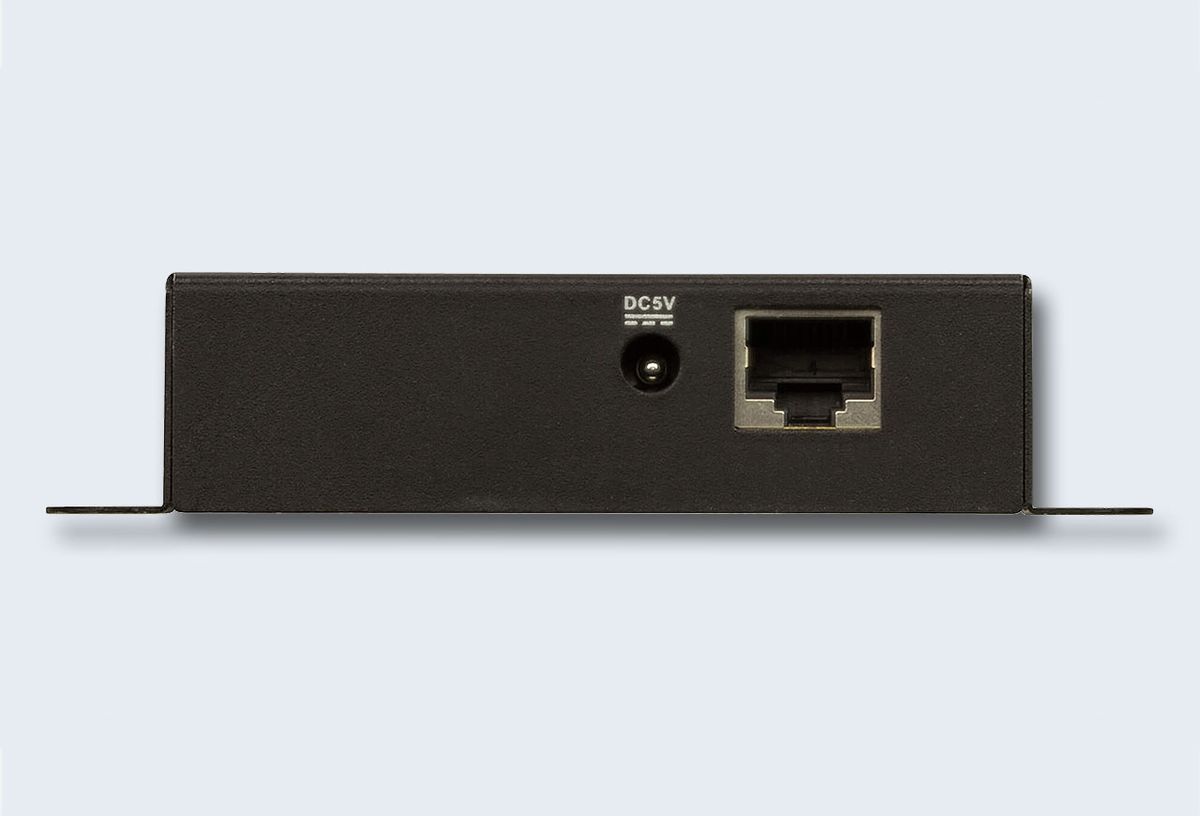 Адаптер KVM  ATEN UCE3250-AT-G