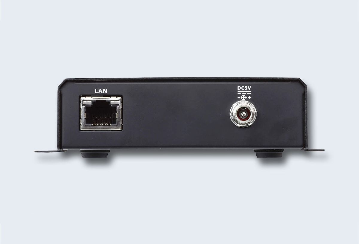 Адаптер KVM  ATEN VE8900T-AT-G