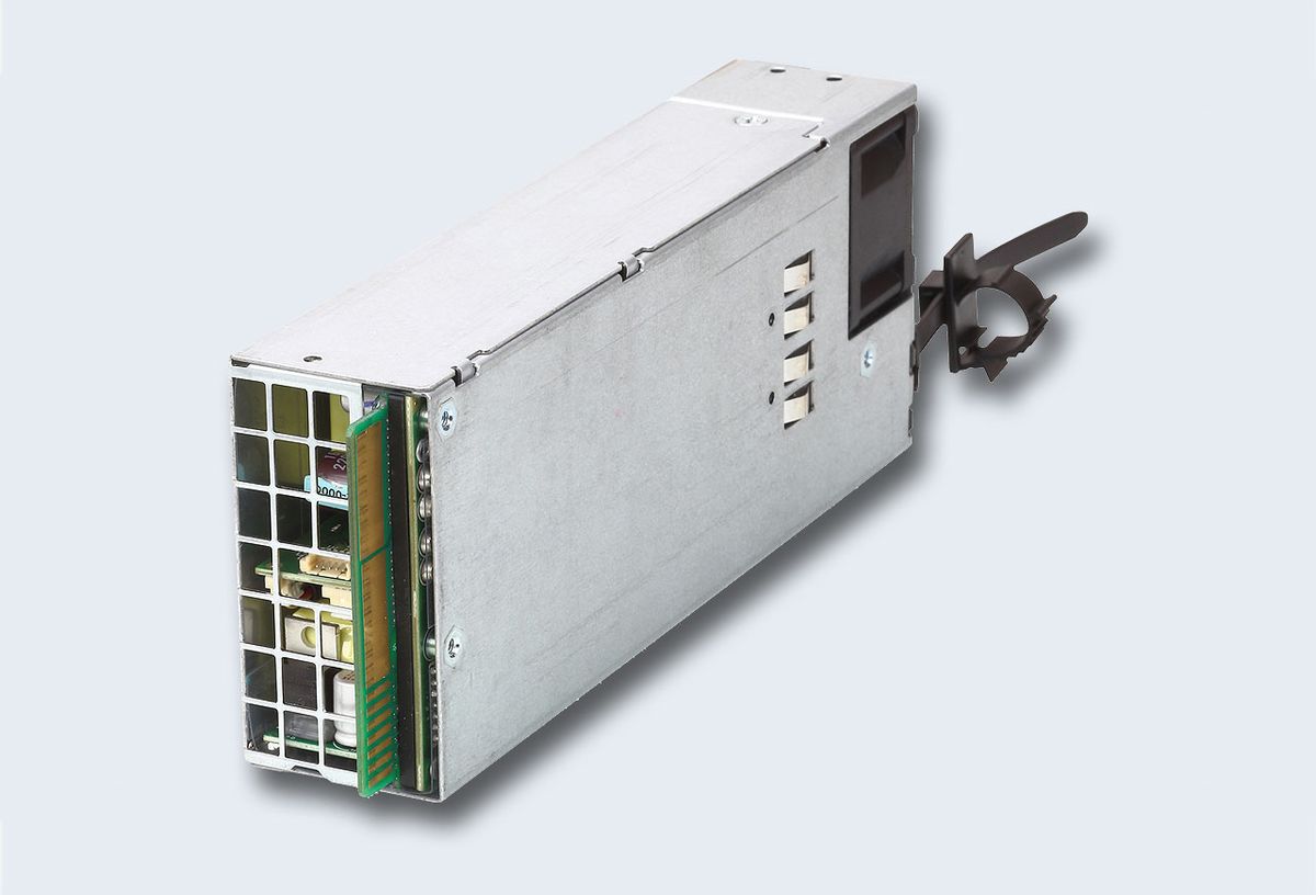 Блок питания  ATEN VM-PWR800-G